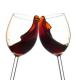 Drinking Wine Is Good For Teeth